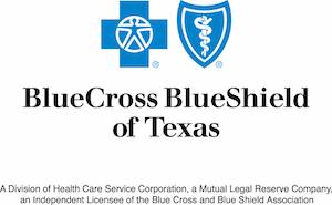 BlueCross BlueShield of Texas