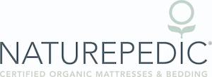 Naturepedic