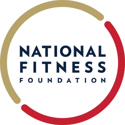 National Fitness Foundation