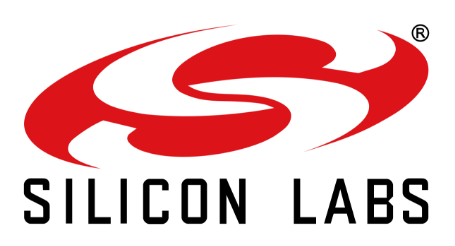 Silicon Labs